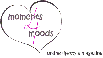 Moments 4 Moods nl